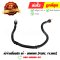 ท่อจ่ายเชื้อเพลิง Fiore Filano แท้ศูนย์ ยี่ห้อ Yamaha (52B-E3971-00) By ไทยนำอะไหล่ยนต์ (หน้าออฟฟิศโกดัง)